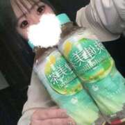 ヒメ日記 2025/12/01 17:45 投稿 りん ノーブラで誘惑する奥さん谷九・日本橋