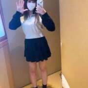 ヒメ日記 2025/12/01 20:45 投稿 りん ノーブラで誘惑する奥さん谷九・日本橋