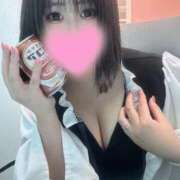 ヒメ日記 2025/12/02 00:16 投稿 りん ノーブラで誘惑する奥さん谷九・日本橋