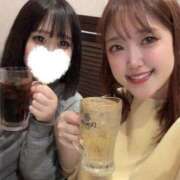 ヒメ日記 2025/12/04 09:37 投稿 りん ノーブラで誘惑する奥さん谷九・日本橋