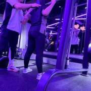 ヒメ日記 2025/12/05 10:45 投稿 りん ノーブラで誘惑する奥さん谷九・日本橋