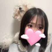 ヒメ日記 2025/12/06 09:16 投稿 りん ノーブラで誘惑する奥さん谷九・日本橋