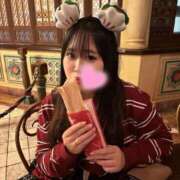 りん 🎀🩷夜の部も🤝 ノーブラで誘惑する奥さん谷九・日本橋