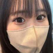 ヒメ日記 2025/12/06 21:05 投稿 りん ノーブラで誘惑する奥さん谷九・日本橋