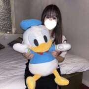 ヒメ日記 2025/12/06 23:55 投稿 りん ノーブラで誘惑する奥さん谷九・日本橋