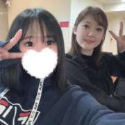 ヒメ日記 2025/12/07 00:48 投稿 りん ノーブラで誘惑する奥さん谷九・日本橋