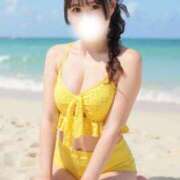 ヒメ日記 2025/12/07 15:36 投稿 りん ノーブラで誘惑する奥さん谷九・日本橋