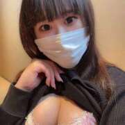 ヒメ日記 2025/12/07 16:58 投稿 りん ノーブラで誘惑する奥さん谷九・日本橋