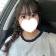 ヒメ日記 2025/12/07 19:25 投稿 りん ノーブラで誘惑する奥さん谷九・日本橋