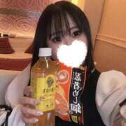 ヒメ日記 2025/12/07 22:11 投稿 りん ノーブラで誘惑する奥さん谷九・日本橋