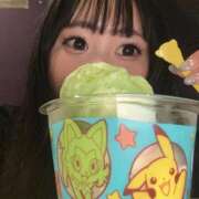 ヒメ日記 2025/12/08 00:25 投稿 りん ノーブラで誘惑する奥さん谷九・日本橋