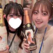 ヒメ日記 2025/12/08 10:25 投稿 りん ノーブラで誘惑する奥さん谷九・日本橋