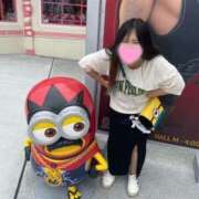 ヒメ日記 2025/12/08 11:16 投稿 りん ノーブラで誘惑する奥さん谷九・日本橋