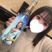 ヒメ日記 2025/12/08 14:35 投稿 りん ノーブラで誘惑する奥さん谷九・日本橋