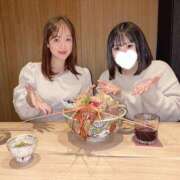 ヒメ日記 2025/12/08 19:55 投稿 りん ノーブラで誘惑する奥さん谷九・日本橋