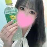 ヒメ日記 2025/12/09 11:25 投稿 りん ノーブラで誘惑する奥さん谷九・日本橋