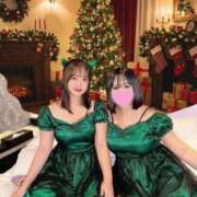 ヒメ日記 2025/12/09 14:45 投稿 りん ノーブラで誘惑する奥さん谷九・日本橋