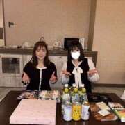 ヒメ日記 2025/12/09 16:47 投稿 りん ノーブラで誘惑する奥さん谷九・日本橋