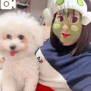 ヒメ日記 2025/12/09 22:35 投稿 りん ノーブラで誘惑する奥さん谷九・日本橋