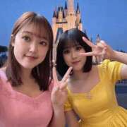 ヒメ日記 2025/12/11 12:25 投稿 りん ノーブラで誘惑する奥さん谷九・日本橋