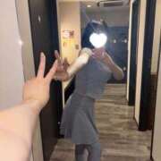 ヒメ日記 2025/12/14 10:10 投稿 りん ノーブラで誘惑する奥さん谷九・日本橋