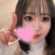 ヒメ日記 2025/12/16 11:49 投稿 りん ノーブラで誘惑する奥さん谷九・日本橋