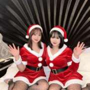 ヒメ日記 2025/12/16 12:08 投稿 りん ノーブラで誘惑する奥さん谷九・日本橋