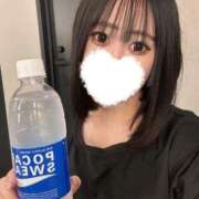 ヒメ日記 2025/12/17 10:12 投稿 りん ノーブラで誘惑する奥さん谷九・日本橋