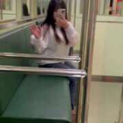 ヒメ日記 2025/12/17 14:13 投稿 りん ノーブラで誘惑する奥さん谷九・日本橋