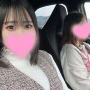 ヒメ日記 2025/12/17 15:42 投稿 りん ノーブラで誘惑する奥さん谷九・日本橋