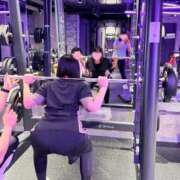 ヒメ日記 2025/12/18 08:30 投稿 りん ノーブラで誘惑する奥さん谷九・日本橋