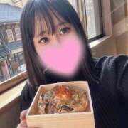 ヒメ日記 2025/12/18 14:35 投稿 りん ノーブラで誘惑する奥さん谷九・日本橋