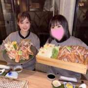 ヒメ日記 2025/12/18 21:25 投稿 りん ノーブラで誘惑する奥さん谷九・日本橋