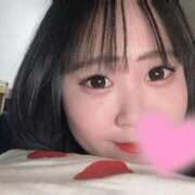 ヒメ日記 2025/12/19 17:15 投稿 りん ノーブラで誘惑する奥さん谷九・日本橋