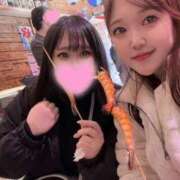 ヒメ日記 2025/12/19 21:45 投稿 りん ノーブラで誘惑する奥さん谷九・日本橋