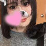 ヒメ日記 2025/12/20 13:45 投稿 りん ノーブラで誘惑する奥さん谷九・日本橋