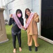 ヒメ日記 2025/12/20 20:35 投稿 りん ノーブラで誘惑する奥さん谷九・日本橋