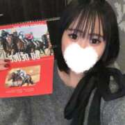 ヒメ日記 2025/12/20 22:45 投稿 りん ノーブラで誘惑する奥さん谷九・日本橋