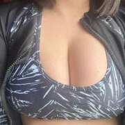 ヒメ日記 2025/12/21 00:25 投稿 りん ノーブラで誘惑する奥さん谷九・日本橋