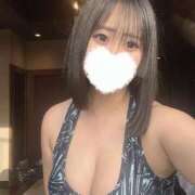 ヒメ日記 2025/12/21 10:05 投稿 りん ノーブラで誘惑する奥さん谷九・日本橋