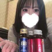 ヒメ日記 2025/12/21 13:15 投稿 りん ノーブラで誘惑する奥さん谷九・日本橋