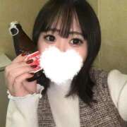 ヒメ日記 2025/12/21 17:35 投稿 りん ノーブラで誘惑する奥さん谷九・日本橋