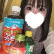 ヒメ日記 2025/12/21 20:25 投稿 りん ノーブラで誘惑する奥さん谷九・日本橋