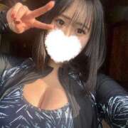 ヒメ日記 2025/12/21 22:15 投稿 りん ノーブラで誘惑する奥さん谷九・日本橋