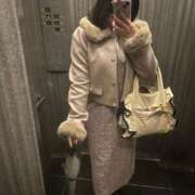 ヒメ日記 2025/12/21 22:22 投稿 りん ノーブラで誘惑する奥さん谷九・日本橋