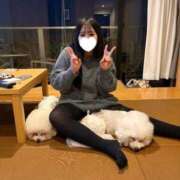 ヒメ日記 2025/12/24 08:15 投稿 りん ノーブラで誘惑する奥さん谷九・日本橋