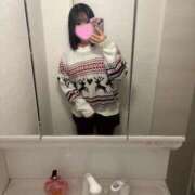 ヒメ日記 2025/12/24 08:55 投稿 りん ノーブラで誘惑する奥さん谷九・日本橋