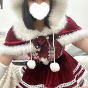 ヒメ日記 2025/12/24 17:12 投稿 りん ノーブラで誘惑する奥さん谷九・日本橋