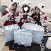 ヒメ日記 2025/12/24 20:25 投稿 りん ノーブラで誘惑する奥さん谷九・日本橋