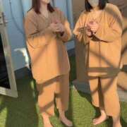 ヒメ日記 2025/12/24 21:05 投稿 りん ノーブラで誘惑する奥さん谷九・日本橋